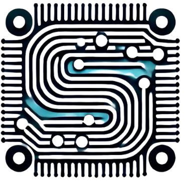 Sami-IT Logo